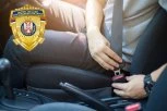 BUDITE ODGOVORNI, VEŽITE POJAS! MUP Srbije apelovao na sve učesnike u saobraćaju: OŠTRO UPOZORENJE! (VIDEO)