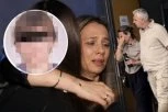 MRTVA DECA LEŽALA ISPOD ŠKOLSKIH KLUPA, STOLICE PROBUŠENE OD METAKA I ČEŠALJ U LOKVI KRVI! Srceparajuća svedečenja iz učionice smrti: "Ruke su mi bile krvave, pomislila sam, to je kraj!"