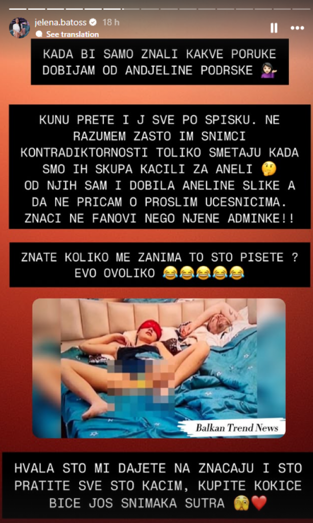 Republika