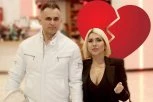 PRE KONAČNOG RASKIDA JOVANA JEREMIĆ JE OD DRAGANA TRAŽILA OVO! Sve informacije procurile u javnost, voditeljka odlučila da sve OKONČA!