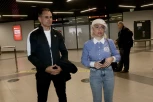 EVO KOGA JOVANA JEREMIĆ GRLI POSLE RASKIDA: Poslala Draganu Stankoviću JASNU PORUKU! (VIDEO)
