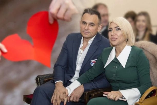 SVE INFORMACIJE O DRAGANU KOJI JE TEŽAK MILIONE: Ovo su svi detalji o bivšem dečku Jovane Jeremić!