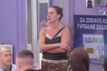 AU, BEZ MILOSTI: Kačavenda OBRISALA POD Anom, vratila je na FABRIČKA PODEŠAVANJA pa je ŽESTOKO IZVREDAĐALA- Tresu se Šimanovci!