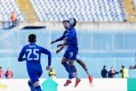 SPLIĆANI SE GADE TITULE! Dinamo slavio na Poljudu i rastužio Zvezdu!