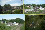 DARKO, VRATI SE! Jeziv urlik odzvanja iz kuće mladića ubijenog na Čukarici! (FOTO+VIDEO)