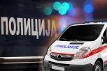 POZNAT MOTIV ZA TUČU IGRAČA PARTIZANA: Ovo su detalji krvavog sukoba u centru Beograda!