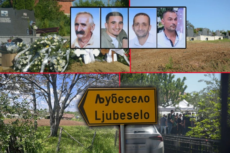 POMOR SVINJA NAJAVIO TRAGEDIJU?! Meštani tvrde da je zanemaren znak da predstoji velika katastrofa: "U našem kraju se ODUVEK VERUJE...!"