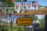 POMOR SVINJA NAJAVIO TRAGEDIJU?! Meštani tvrde da je zanemaren znak da predstoji velika katastrofa: "U našem kraju se ODUVEK VERUJE...!"