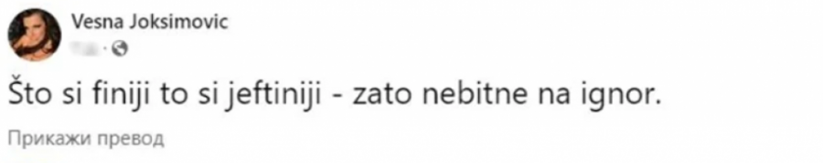 Željko Joksimović