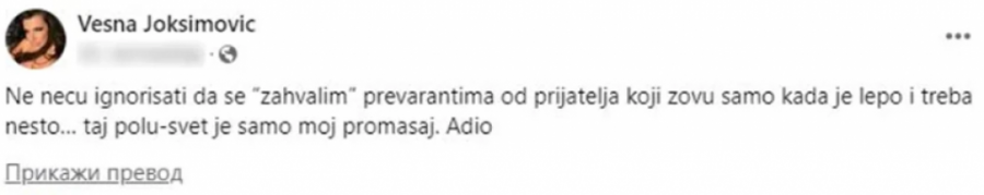 Željko Joksimović