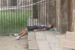 OGNJEN NEUTEŠAN POSLE RASKIDA: Izbegava sve u vili, ne dolazi ni na ručak - NE ZNA ŠTA ĆE SA SOBOM! (GALERIJA)