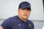 PO KO ZNA KOJI PUT NAM SE OVO DEŠAVA! Milojević ZAGREMO nakon pobede u Bačkoj Topoli!