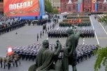 HITNO SE OGLASILI IZ MOSKVE! Situacija je kritična - "Ovo nisu kvarovi, ovo su OGRANIČENJA!"