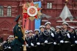 PUTINOVA NOĆNA MORA NA JAVI:  Stučnjak otkriva kakve su ukrajinske mogućnosti za napad na Moskvu 9. maja