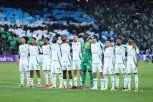 AL AHLI ISPISAO ISTORIJU FUDBALA: Kraj dominacije!