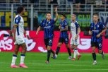 KLJUČA NA ČIZMI! Inter poslao Veronu kući praznih ruku i nastavio trku za Skudeto sa Napolijem!