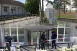 ZA 48 SATI UBIJENO 19 LJUDI, DESETINE PORODICA ZAVIJENE U CRNO! Crni maj 2023. godine: Školske klupe ostale prazne, ugašena mladost i budućnost u dva sela!