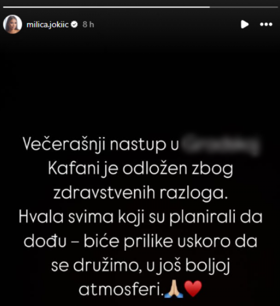Republika