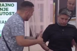 NAJSKANDALOZNIJE VESTI O GASTOZU! Evo koju devojku je OTEO Matoroj!