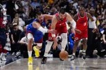 DENVER VEĆ OTPISAN! Pogledajte šta kažu kladionice, šanse za Jokića i ekipu minimalne