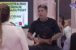 PUČE ISTINA KAO OBLANDA! Stefani priznala da se OVOG dana Matora njoj zgadila, sve je moglo drugačije da bude!