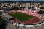 SUMNJIV PENAL REŠIO POBEDNIKA: Pogledajte spornu situaciju iz Niša o kojoj "BRUJI" čitava Srbija - "Prvi put sam osetio ljudsko poniženje!" (VIDEO)