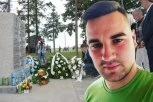BOLJE DA JE UBIO MENE NEGO NJEGA! Bolna ispovest brata Petra Mitrovića koji je ubijen u masakru u Malom Orašju: "MOLIO NAS JE DA STANEMO, NIJE MOGAO DA IZDRŽI BOLOVE!"