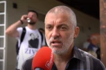 "DECO BUDITE NA TERENU!" Lazetić iz Malog Orašja poslao snažnu poruku - da se ovakva tragedija nikada ne ponovi! (VIDEO)