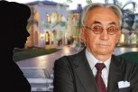 LAŽNA NASLEDNICA MIROSLAVA MIŠKOVIĆA ŽIVI ŽIVOT ELITE: Otkriven SKANDALOZNI profil "unuke" biznismena - ŠOK fotke, a OVU poruku mu je poslala!