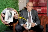 OVIM LOKATORIMA SU NAS ZASIPALI! Svedok razbija mit da su NATO uređaji izmišljotina!