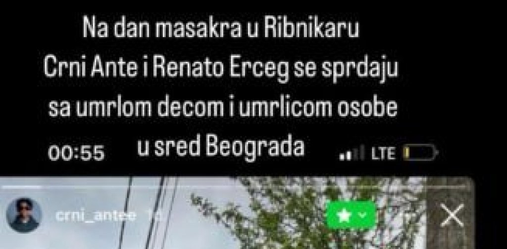 Republika