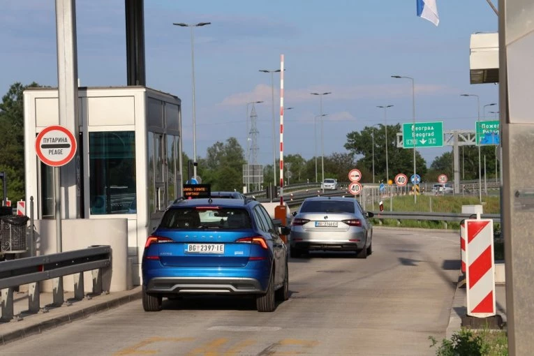 APEL VOZAČIMA! Na ovim putevima će se stvarati VELIKE GUŽVE zbog radova!