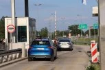 APEL VOZAČIMA! Na ovim putevima će se stvarati VELIKE GUŽVE zbog radova!