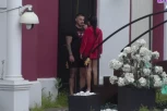 SAD JE SVE JASNO ŠTA SE DEŠAVA! Marko napravio ŠOK POTEZ - Sanja mu ovo neće oprostiti!