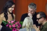 ANA IVANOVIĆ U JEKU RAZVODA PRVI PUT PROGOVORILA O DECI: Jedan njihov izbor joj je jako teško pao! (VIDEO)