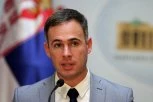 MIROSLAV ALEKSIĆ POZVAN NA SASLUŠANJE!