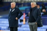 DA LI JE NJEGOVO VREME DEFINITIVNO PROŠLO? Trofejni stručnjak PONOVO traži ALIBI za neuspeh!
