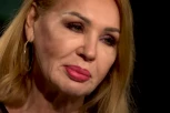 NAŠA VODITELJKA ODBILA HEMIOTERAPIJU: Majka joj preminula, a onda su joj lekari otkrili TEŠKE VESTI!