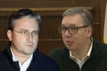 SELAKOVIĆ O NAPADIMA NA VUČIĆA! Izlivi po pitanju predsednikovog stanja manjak kulture i određenih vrednosti!