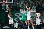 POTENCIJALNA TRANSFER-BOMBA U HUMSKOJ: Prvotimac aktuelnog šampiona Evrolige ZAPALIO GROBARE - ovo NIKO NIJE OČEKIVAO! (VIDEO)