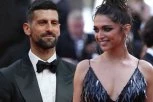 "NOVAK ĆE ZAUVEK BITI MOJA NAJVEĆA LJUBAV":  ŠOK-priznanje OVE LEPOTICE, Đoković je tada ODMAH morao da se OGLASI!