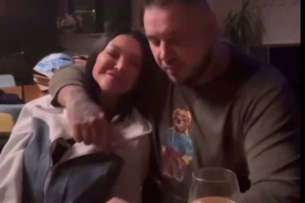 SNIMAK MAJE I CARA IZ CRIKVENICE ŠOKIRAO NACIJU - Filip je ŠČEPAO za glavu, a onda napravio ŠOK POTEZ! (VIDEO)