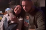 SNIMAK MAJE I CARA IZ CRIKVENICE ŠOKIRAO NACIJU - Filip je ŠČEPAO za glavu, a onda napravio ŠOK POTEZ! (VIDEO)