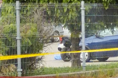 EVO ŠTA ĆE BITI SA UBICOM IZ BANJALUKE! Tužilaštvo se oglasilo o likvidaciji Čolića!