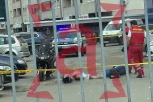 KO JE SAVO ČOLIĆ UBIJEN U BANJALUCI? Kriminalac sa bogatim dosijeom poslednji put hapšen u aprilu!