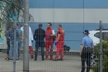 OVO JE MOTIV LIKVIDACIJE U BANJALUCI? Čolić imao debeo dosije, Jovica bio čist, ZBOG JEDNE STVARI SASUO KIŠU METAKA U NJEGA!