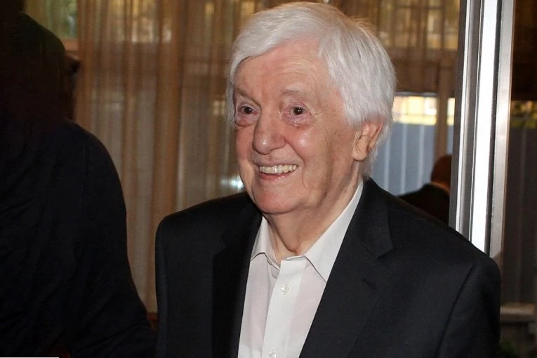 NAJLEPŠA SRPKINJA U GRČKOJ JE UNUKA LEGENDARNOG ĐORĐA MARJANOVIĆA: Ana se udala za zgodnog biznismena! (FOTO)