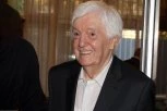 NAJLEPŠA SRPKINJA U GRČKOJ JE UNUKA LEGENDARNOG ĐORĐA MARJANOVIĆA: Ana se udala za zgodnog biznismena! (FOTO)