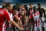 SRBIN PONOVO "RUDARI" U ČEŠKOJ: Na korak od senzacionalnog povratka u klub gde je bio Bog!