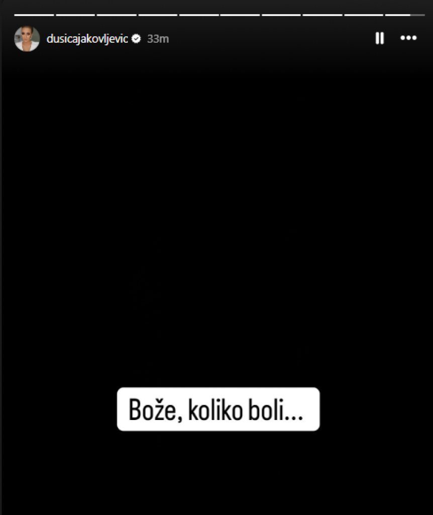 Republika